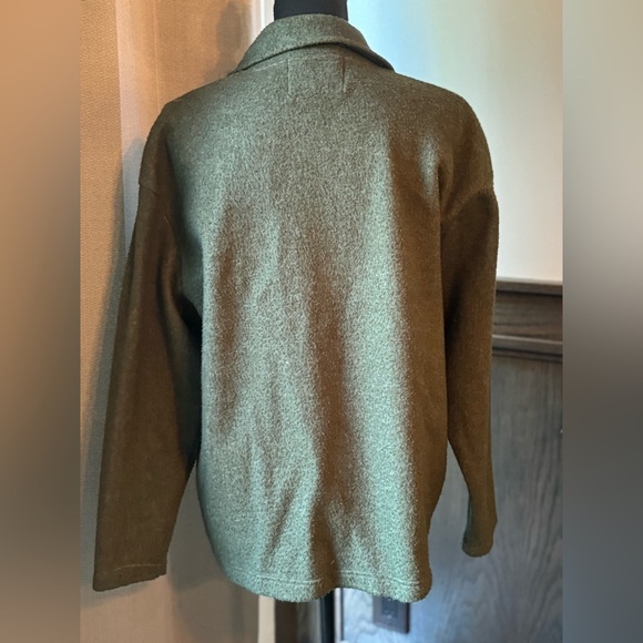 One step up performance freeze size medium.​ - Picture 5 of 5